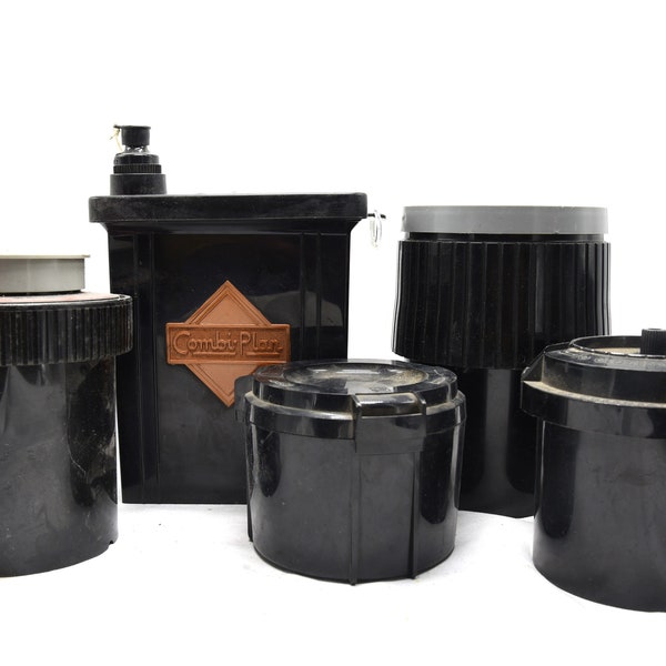 35mm Film Developing Etsy