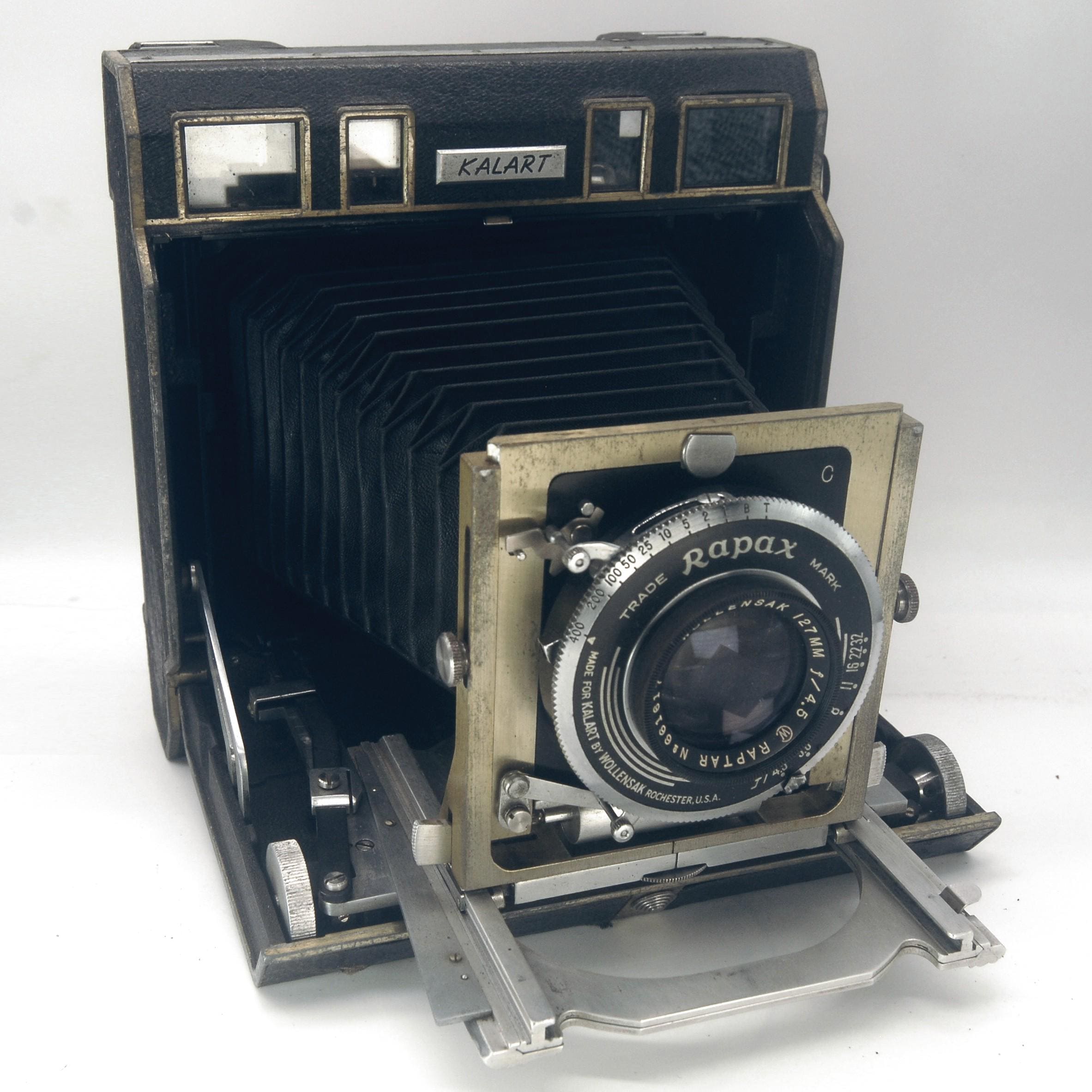 Speed graphic graflex - Etsy 日本
