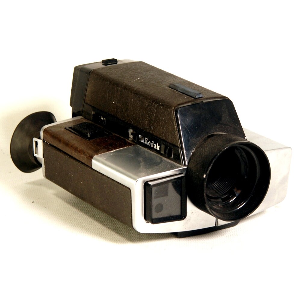 long lasting spy camera