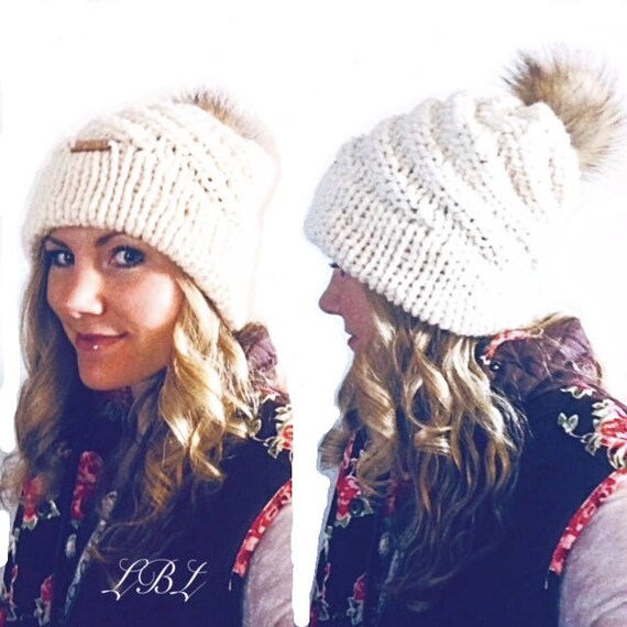 i love knitting denver