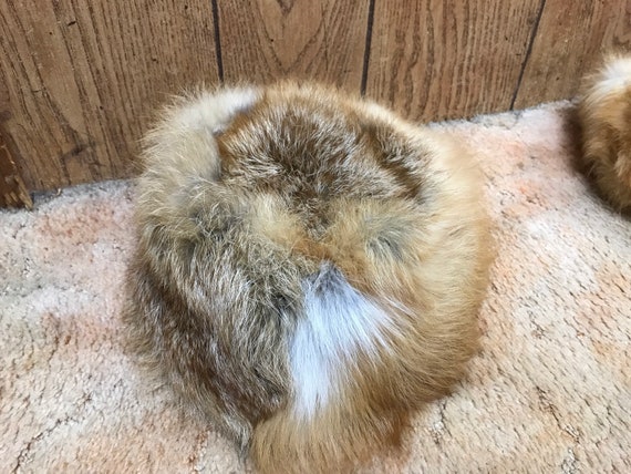 hat fox ? never used. One size fits all. Fox | Accessories | Racing Fox Menwomen Hat One Size Never  main image 3