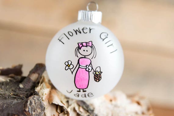 fathers day things to make