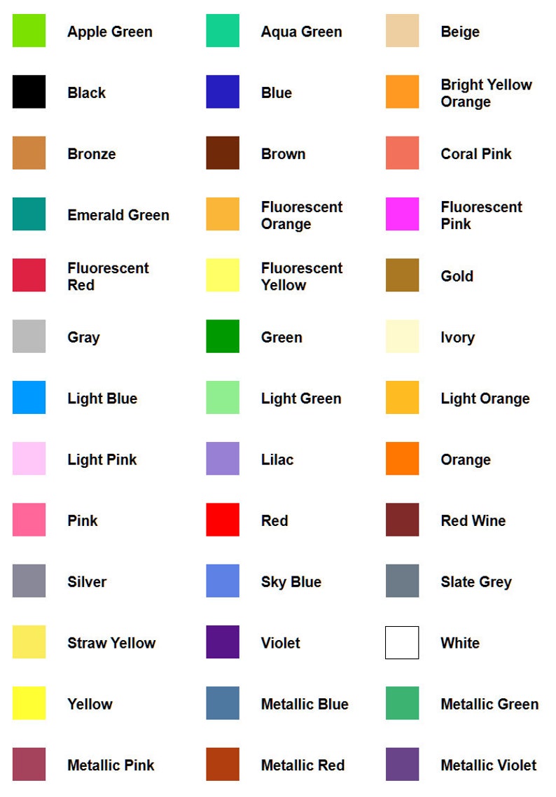 First Day of Preschool/kindergarten/1st, 2nd, 3rd, 4th, 5th, 6th, 7th ...