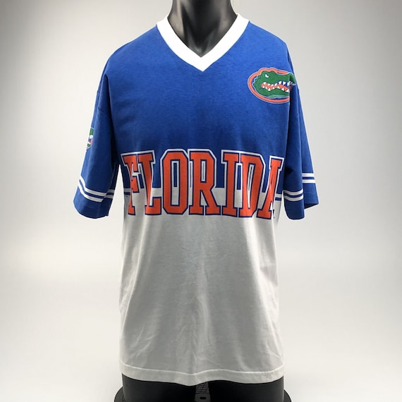 mens florida gators jersey