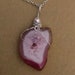see more listings in the Gemstone Jewellery section
