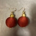 see more listings in the Earrings section