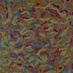FALL SYMPHONY