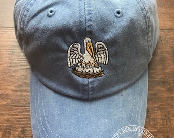 girly baseball caps