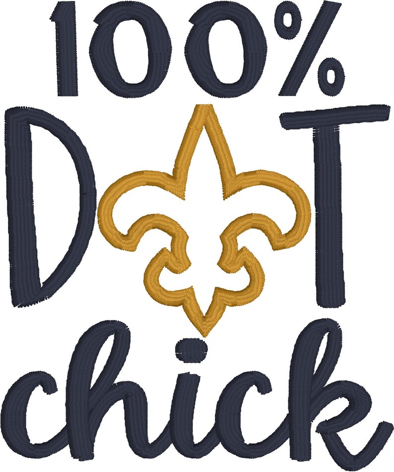 Go Saints Game Day Saints Football Nola Love Instant Download | Etsy