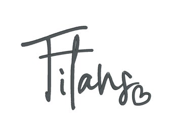 WIELE ROZMIARÓW - Titans Heart- Natychmiastowe pobranie projektu haftu maszynowego