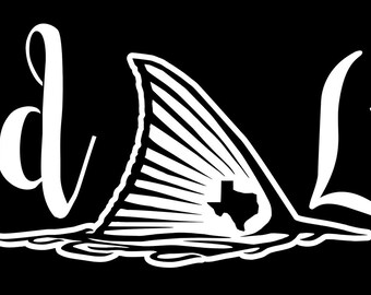 Download Fish Tail Svg Etsy