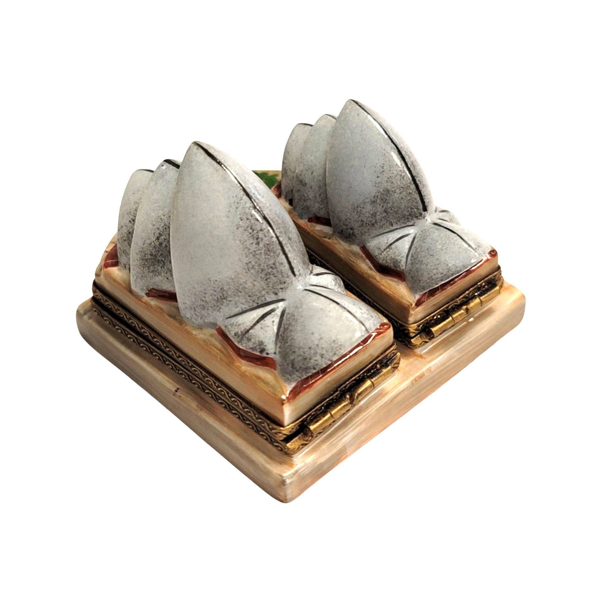 シドニーオペラハウス 陶器 装飾品 シドニーオペラハウス 陶器 装飾品 2025年最新】SYDNEY OPERA HOUSEの