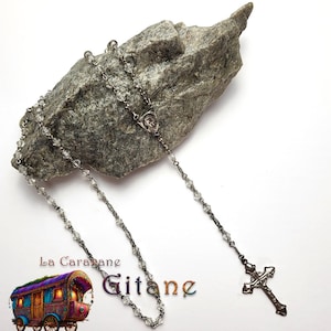 Catholic Rosary