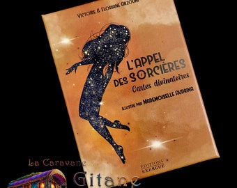 L'Appel des Sorcières