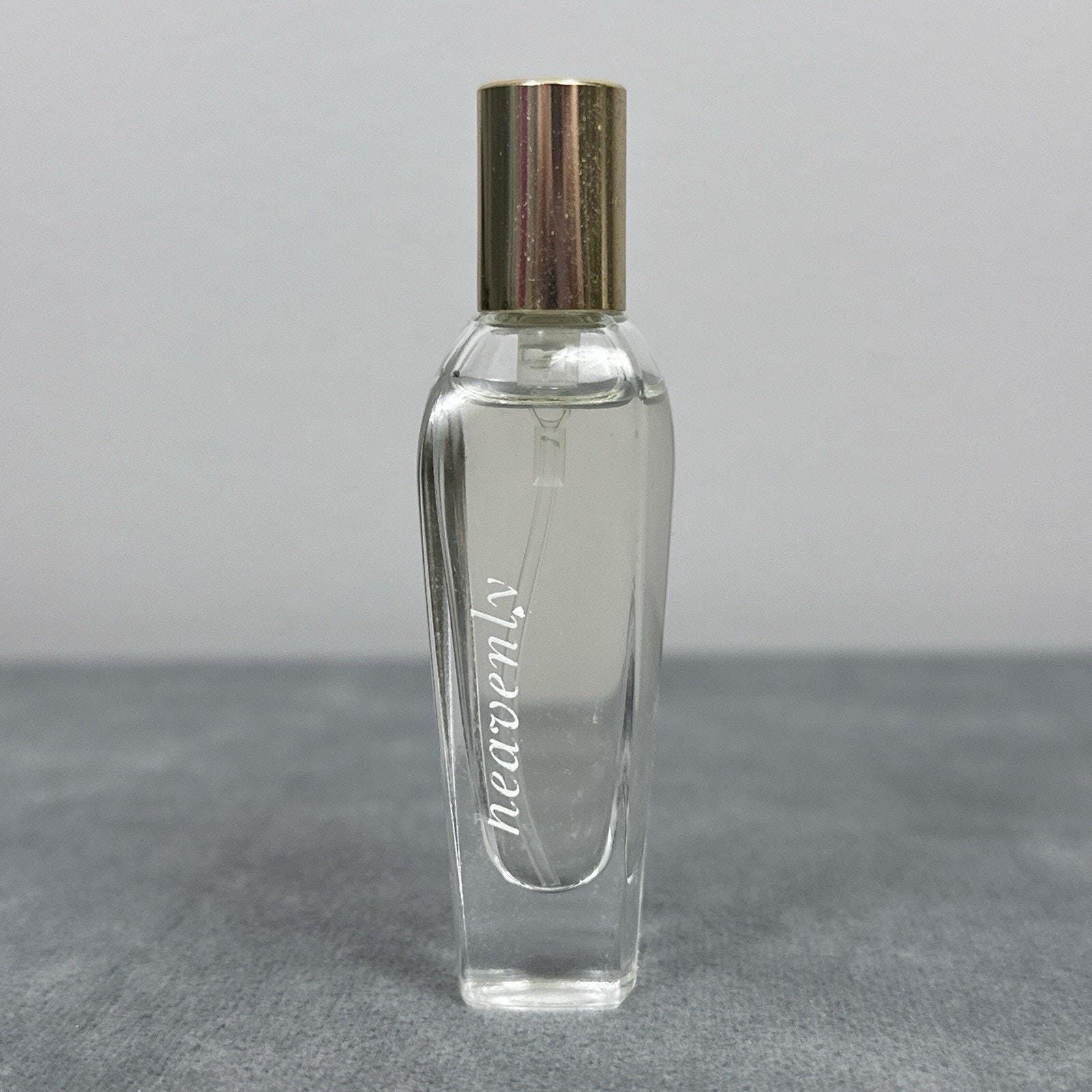 Heaven Scent Vintage Canada