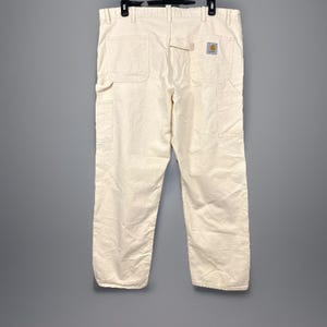 Carhartt Painters - Etsy Canada
