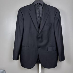Austin Reed Blazer - Etsy