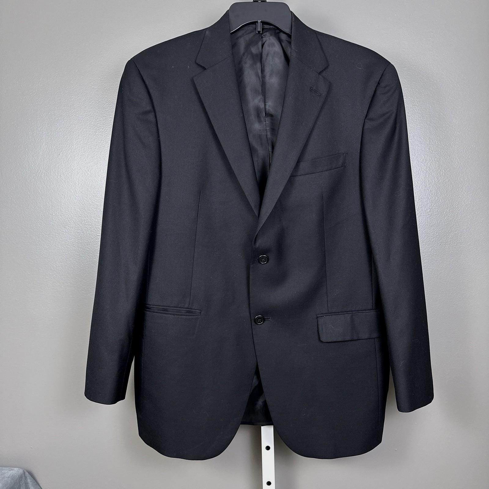 Austin Reed Blazer - Etsy