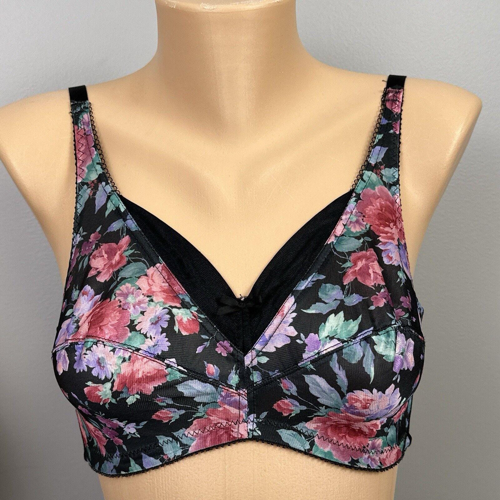 sexy canadian lingerie Canada lingerie firm gets lift from Arab Spring