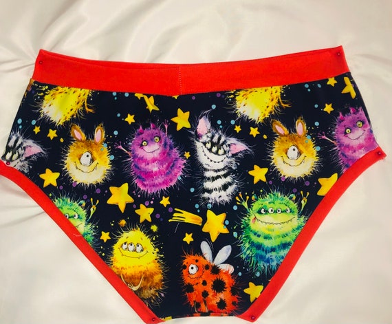 Sun 💎  Girl boxers, Boxer outfit female, Girls wearing boxers