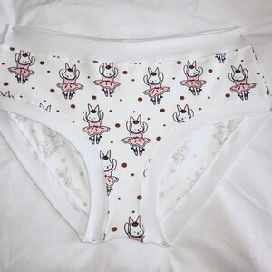 Women Organic Cotton Underwear| Organic Panties| Cotton Panties Underwear| Women Underwear| Panties| Cotton Panties| Easter Panties