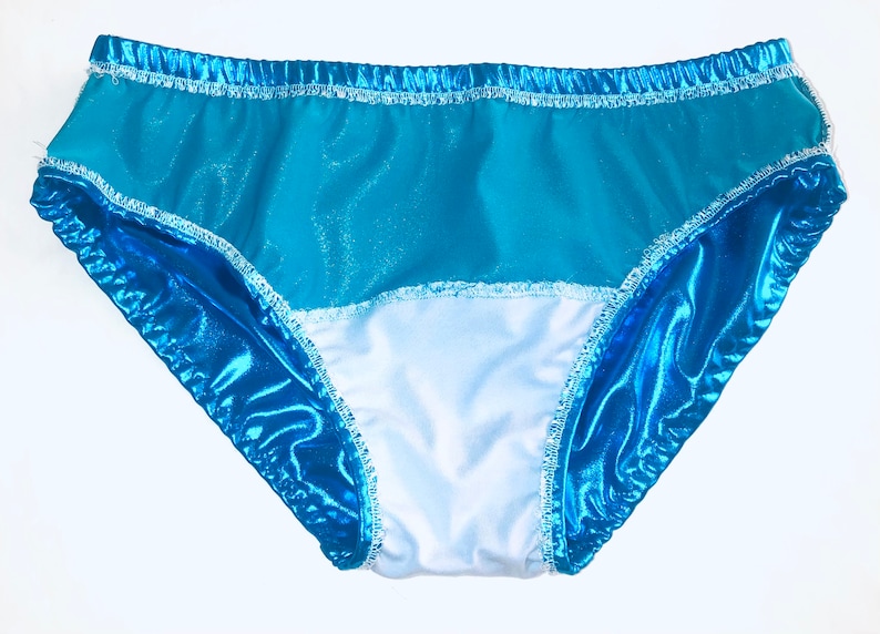 Men Panties Underwearmen Brief Pantiespanties for