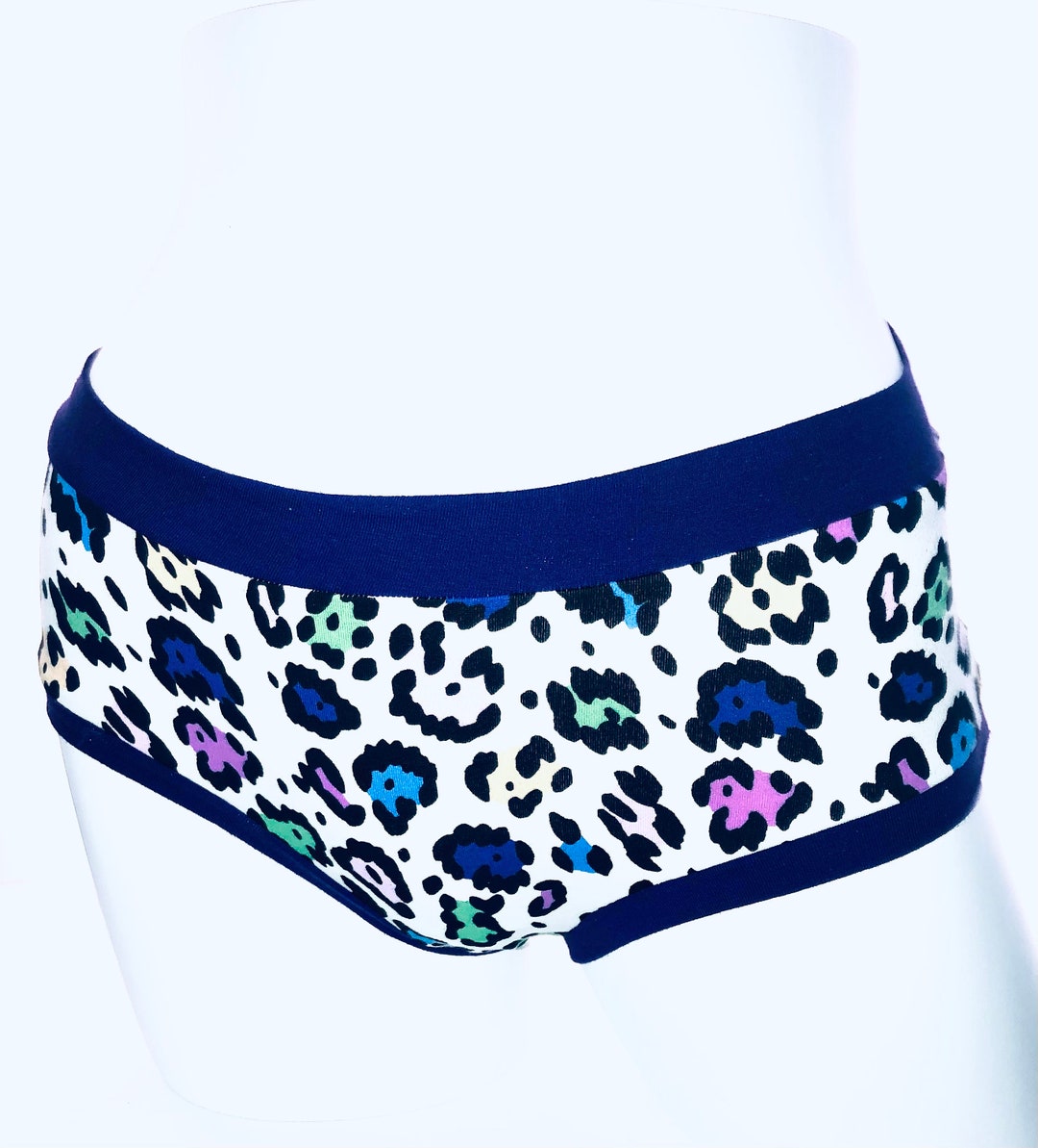 Women Underwear Women Panties Underwear for Women Ladies Etsy