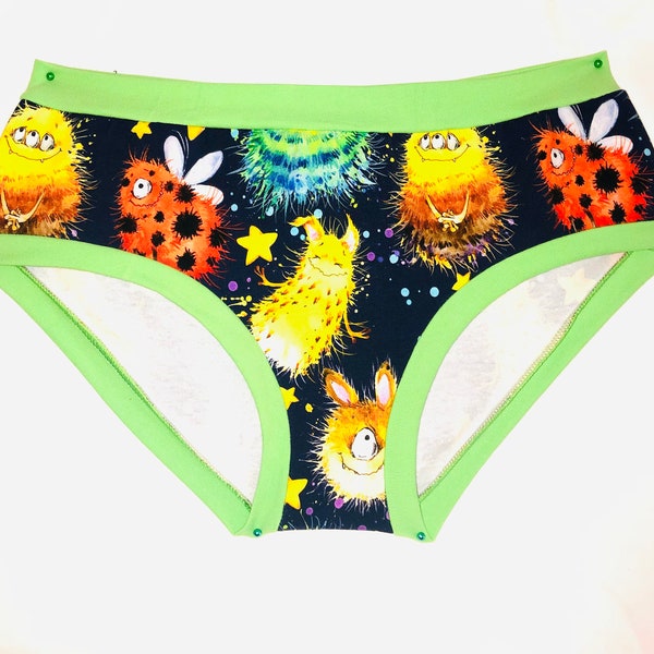 Fuzzy Panties Gif Images Fuzzy Panties Violet Fuzzy Mohair Pants