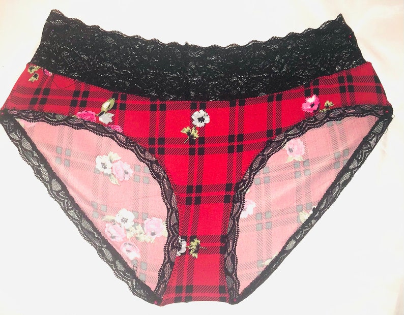 Learn Selling on Etsy How to sell Used Underwear on Etsy?