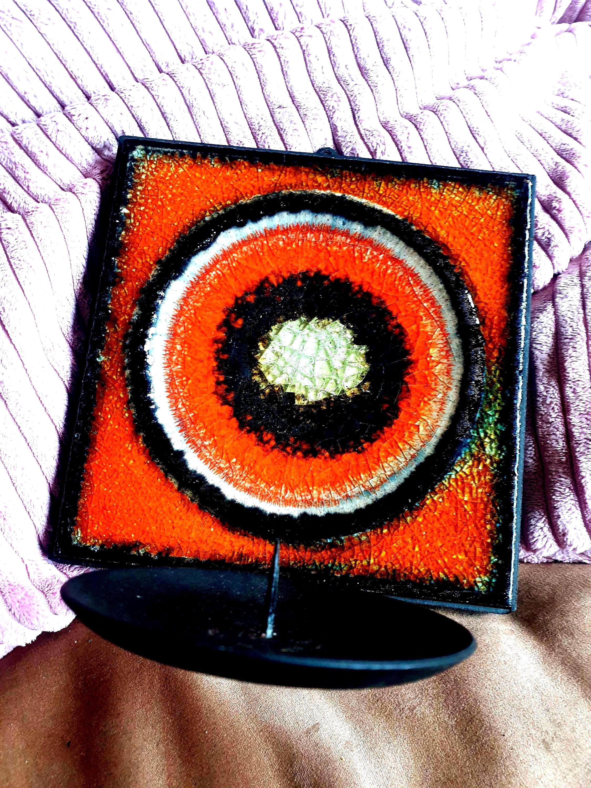 Porsgrund Galaaen - Etsy