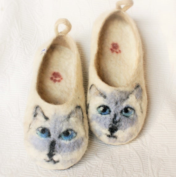 Ecologische slippers sales