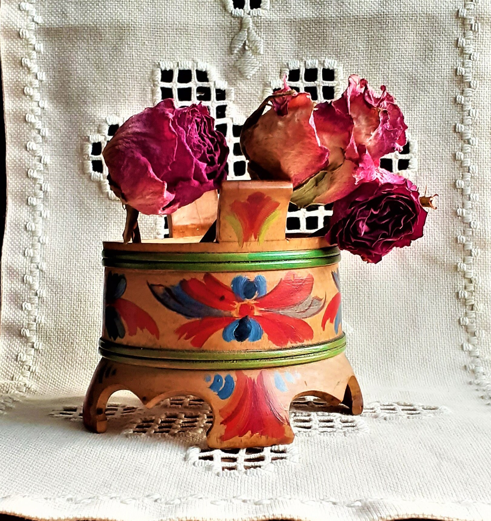 Scandinavian Crafts - Etsy