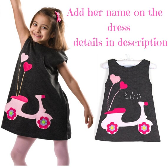 Girls Outfits Winter girl dress Winter dress Girls Play dress Girls Clothing Pinafore Girl Dresses Toddler Outfits Toddler Dress