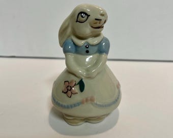 Royal Dux Bohemia - Etsy