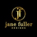 Jane Fuller