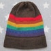 see more listings in the Knit Hats - Pride section