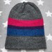 see more listings in the Knit Hats - Pride section