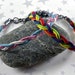 see more listings in the Hemp Bracelets section