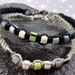 see more listings in the Hemp Bracelets section