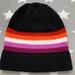 see more listings in the Knit Hats - Pride section
