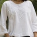 see more listings in the Blouse section