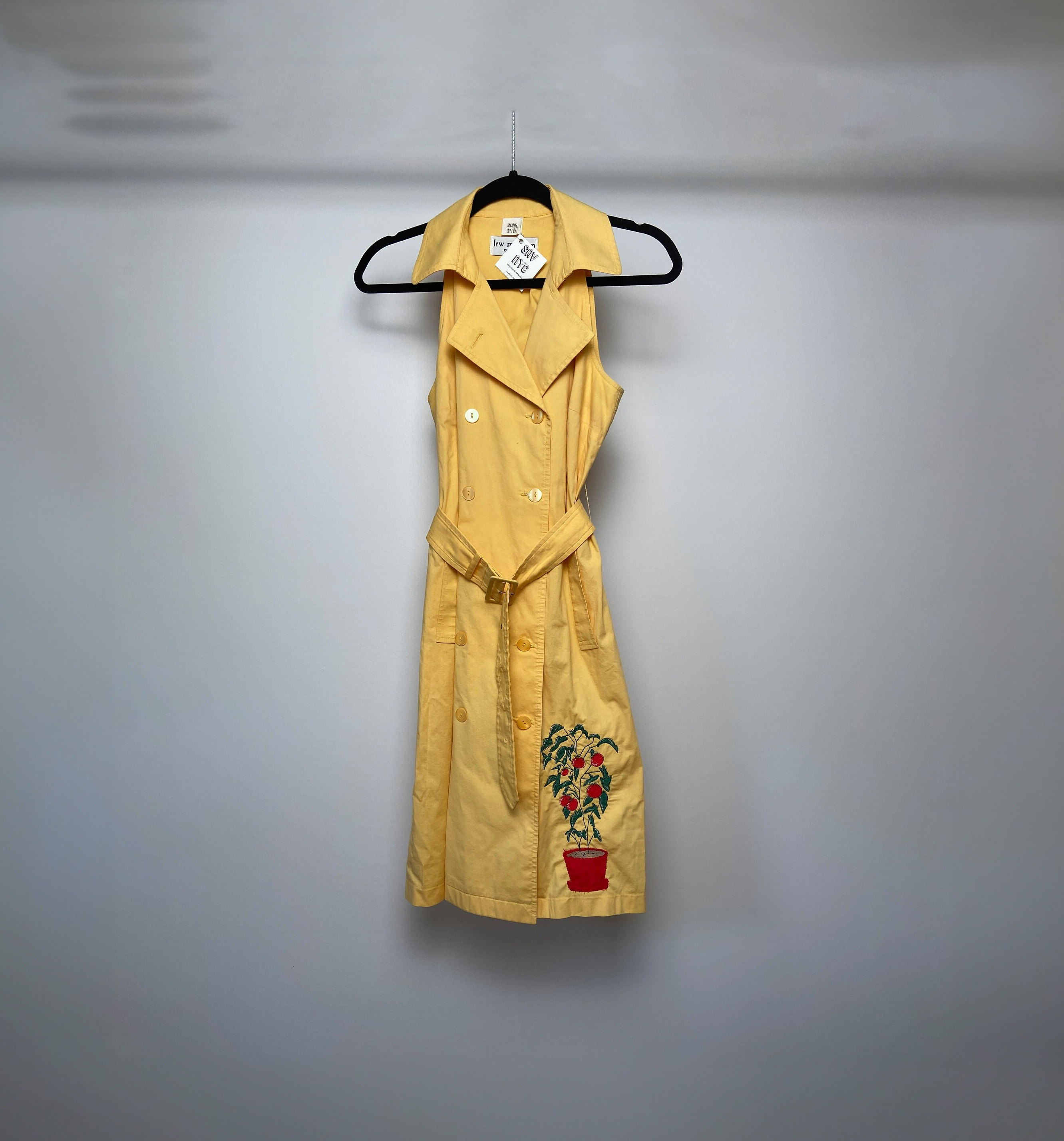 Second Hand Dress Etsy Canada