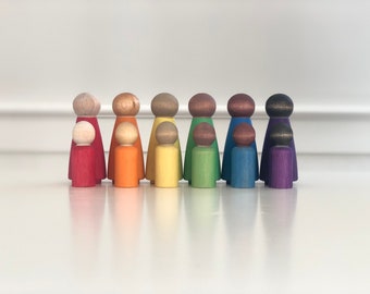 grimms toys greece