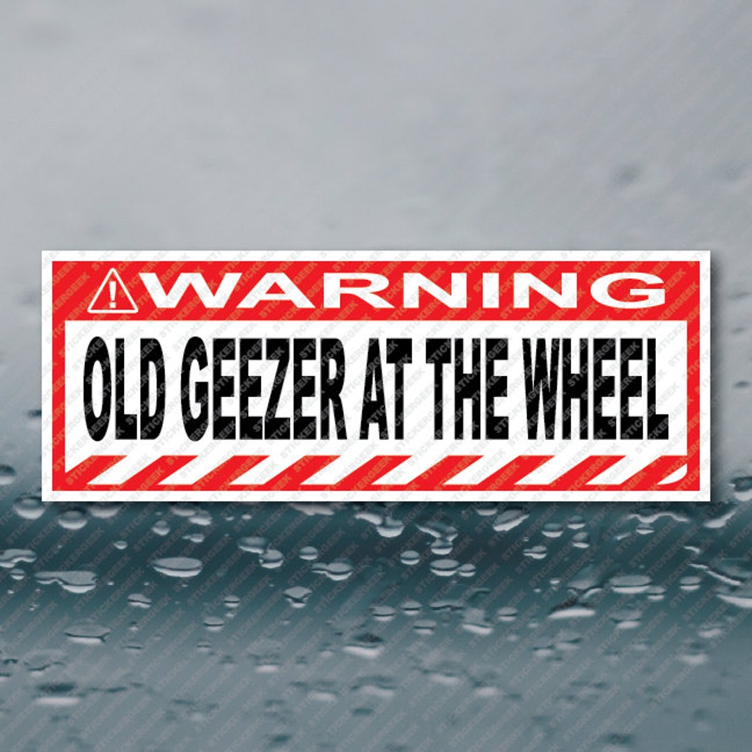 Leider Geil Auto Car Deko Tuning JDM Aufkleber Meins Sticker 18 Farben
