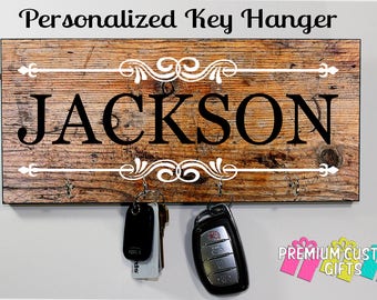 welcome key holder for wall welcome key holder for wall