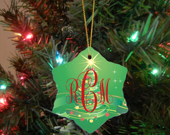 christmas ornaments premiumcustomgifts christmas ornaments wedding gifts