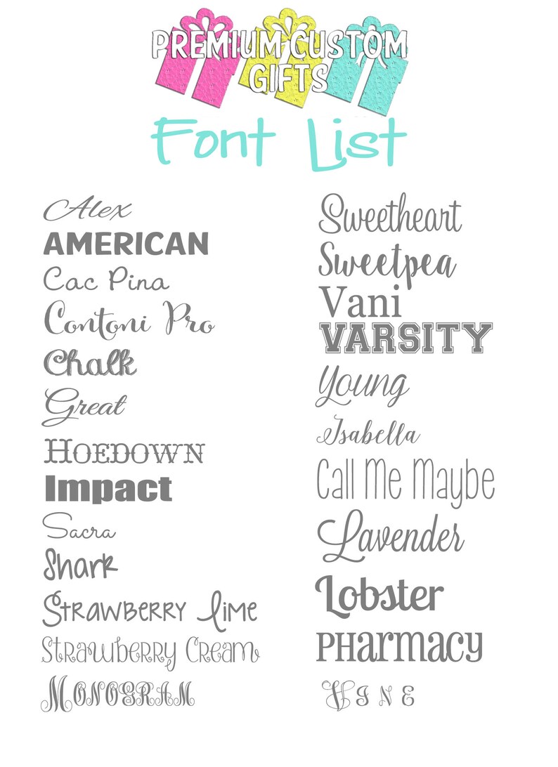 Personalized Can Coolers Beer Can Coolers 20 Custom Can Coolers Monogrammed Neoprene Can Coolers Destination Can Coolies