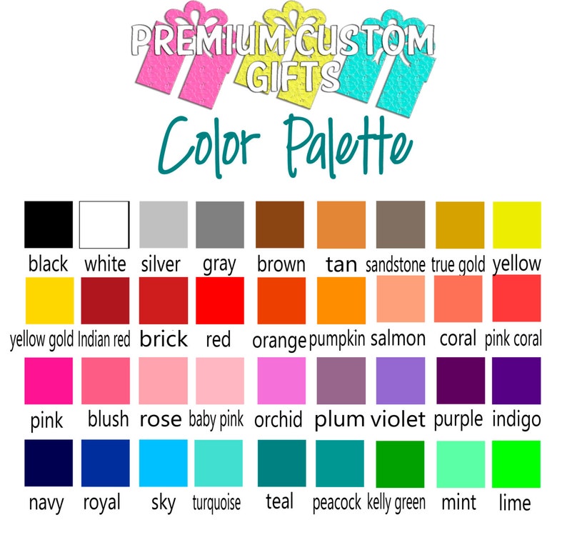 Neoprene Can Coolers Vacation Can Coolies Set of 5 Personalized Can Coolers Wedding Favor Custom Can Coolers Bachelorette Party