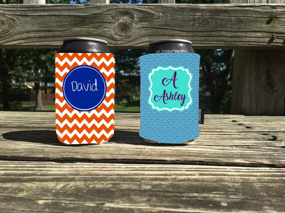 koozie brand