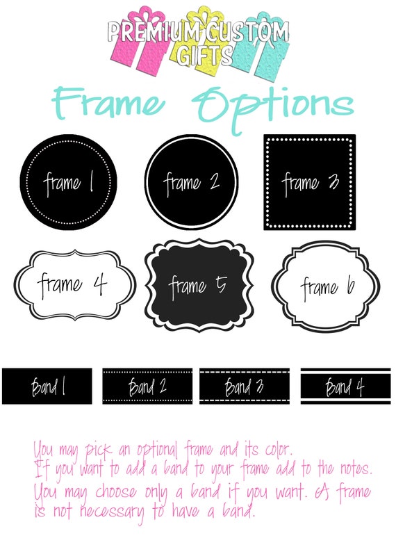 Party Supplies Paper & Party Supplies Funny Can Coolers Personalized